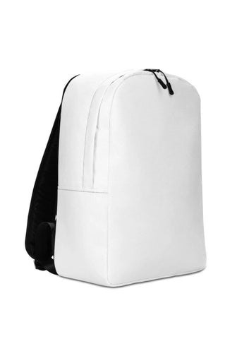 Custom Backpacks