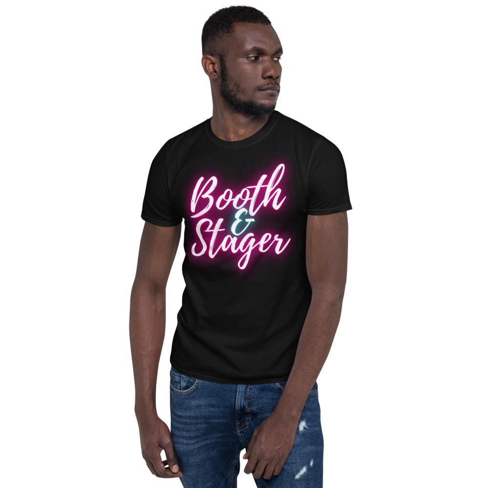 Unisex Basic Softstyle T-Shirt | Gildan 64000
